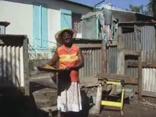 apolonia                   (Mi chante pou ou monmon)