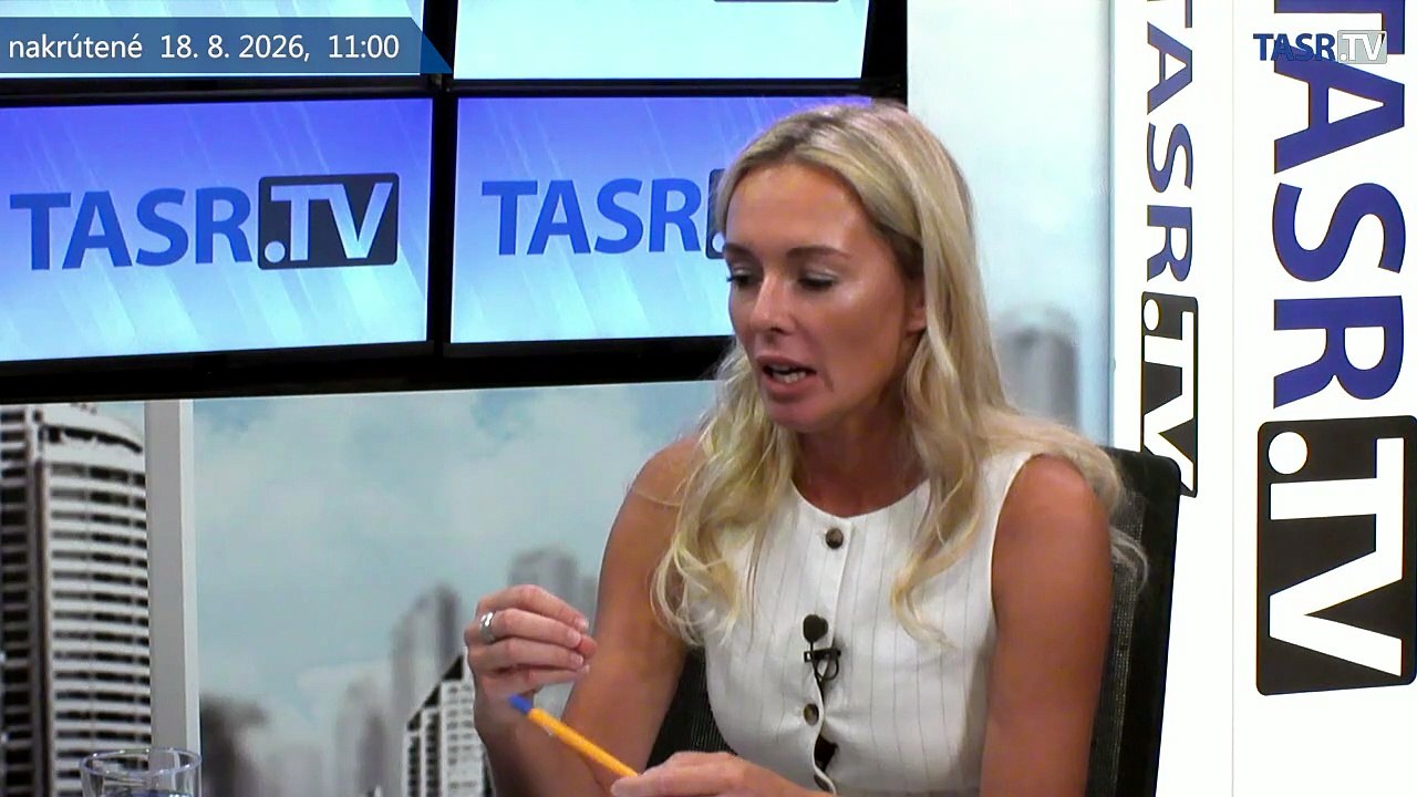 260818_politika_Zacharova