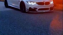 Please follow my channel