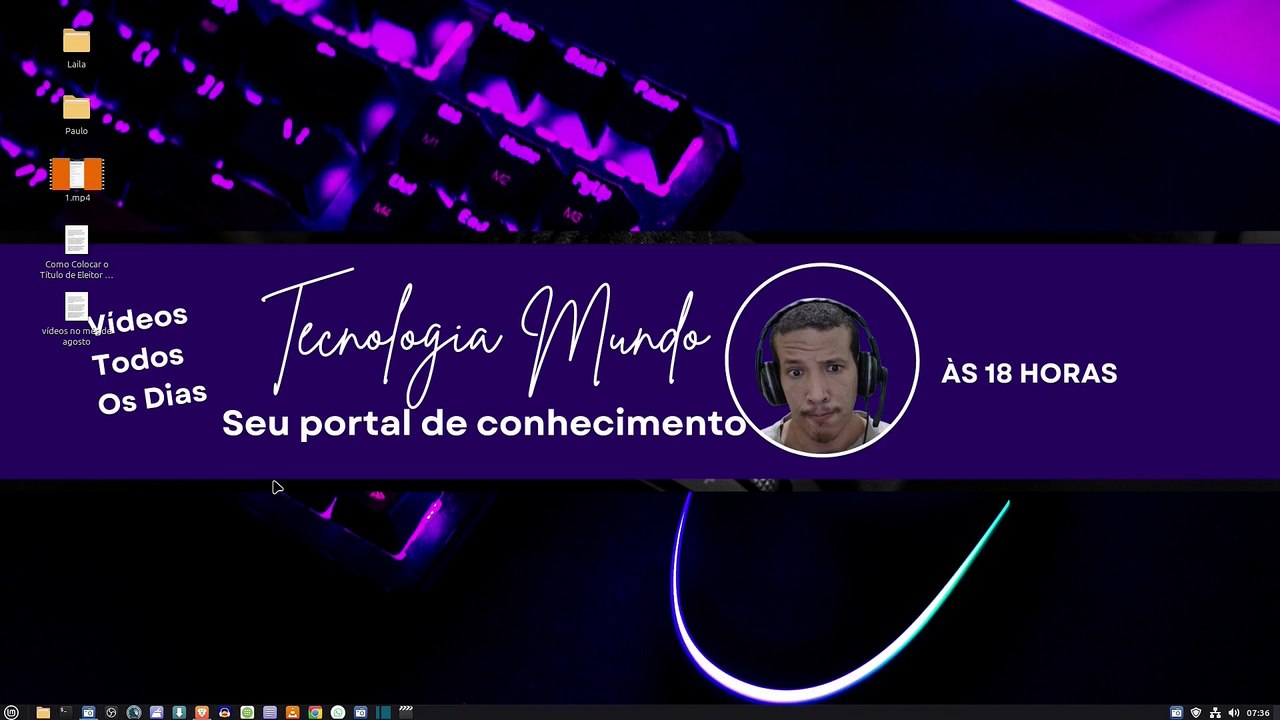 Como Ganhar Dinheiro no Bilibili? Veja Como Cri...