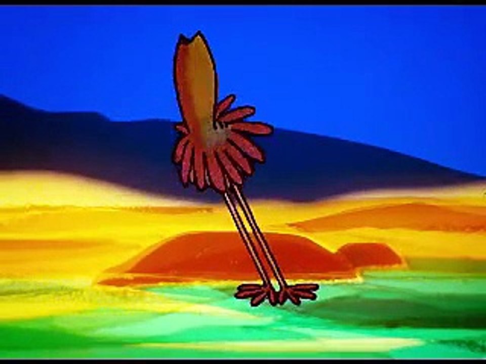 Hora acme Evolution 1971