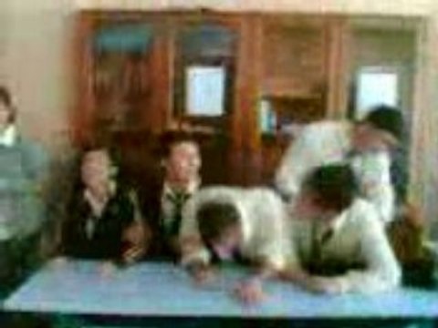 arkatayfa Gel gör beni beni