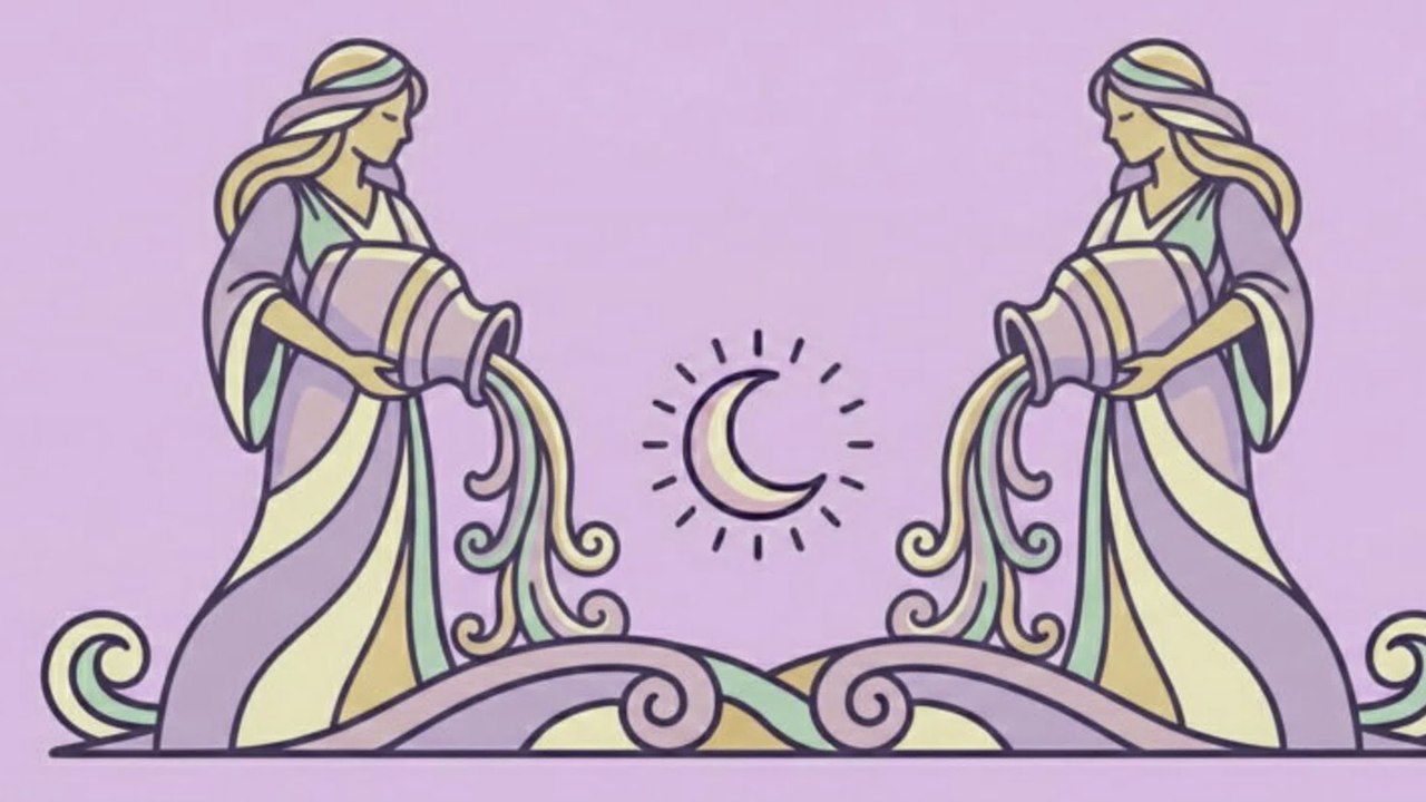 FEMME ACTUELLE - Horoscope du jour du jeudi 27 août 2026