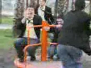 arkatayfa Karne günü eylence