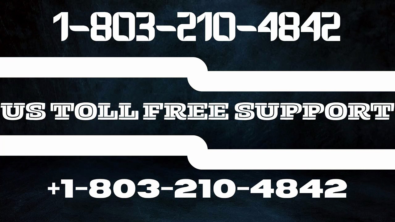 ∬*Official Support™ 『TRUST WALLET CUSTOMER SUPPORT®』 Technical Number© Guide℗ with Answers