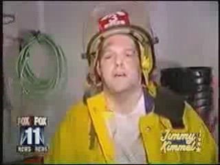 Jo JO JO