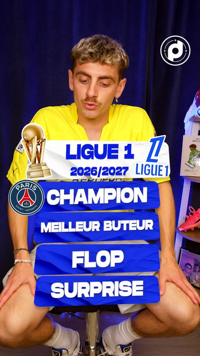 Les avis Ligue 1 de Max !! #football #france #ligue1 #humour