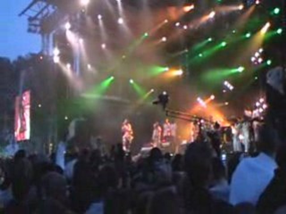 concert armada 2008 tiken jah fakoly