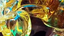 peer ajmal Raza qadri ❤️ #viral #bayan #ytshorts #foryou