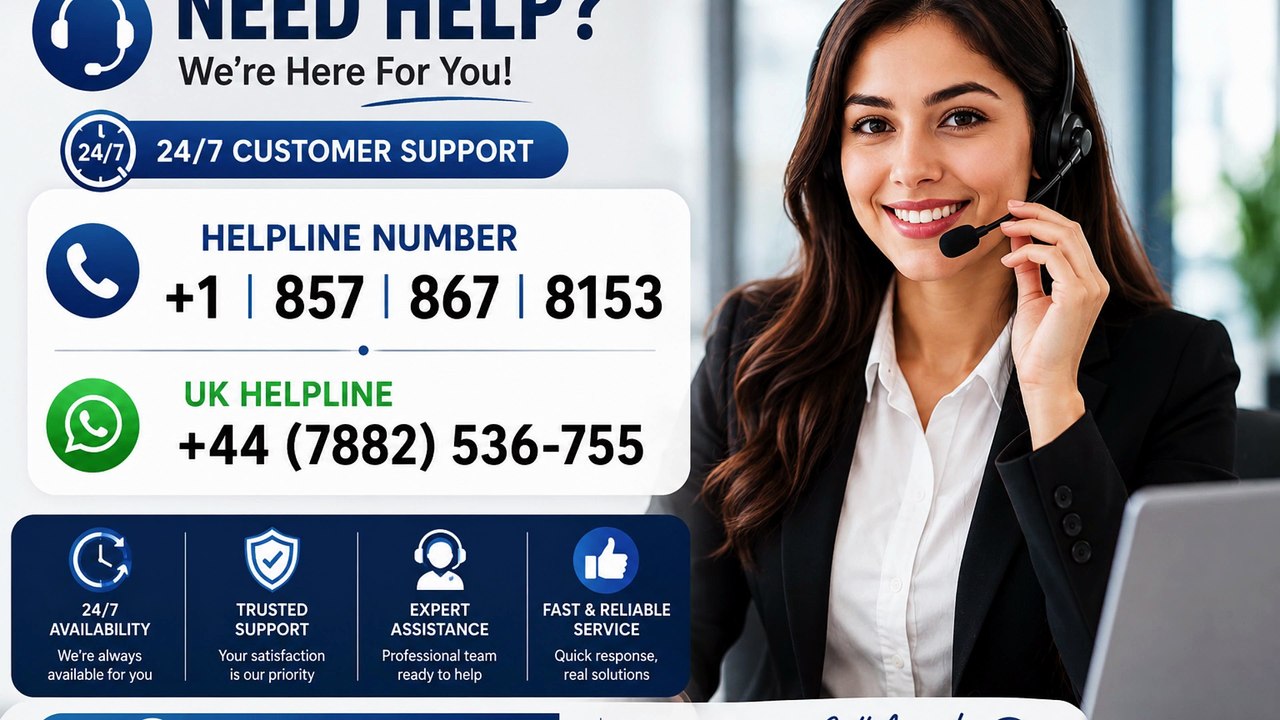 ====ExpErt Help Guide ====Coinbase Contact Number