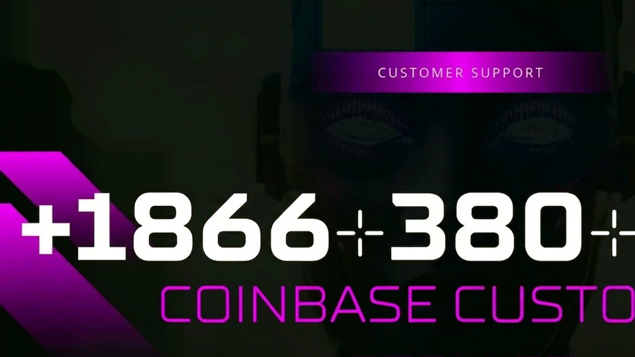 !⭐Dial Complete Guide to COINBASE® Customer Service™ Numbers and Help Options