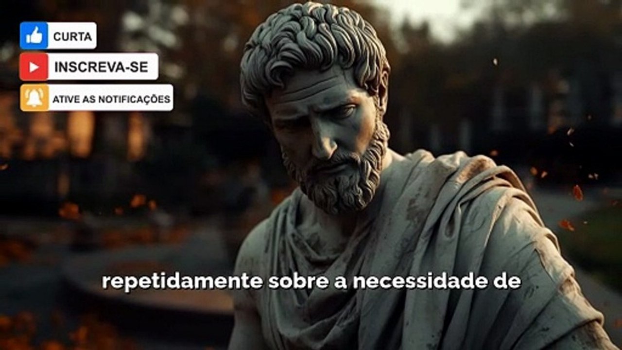 A MAIOR VITÓRIA DA SUA VIDA ACONTECE QUANDO NINGUÉM ESTÁ OLHANDO
