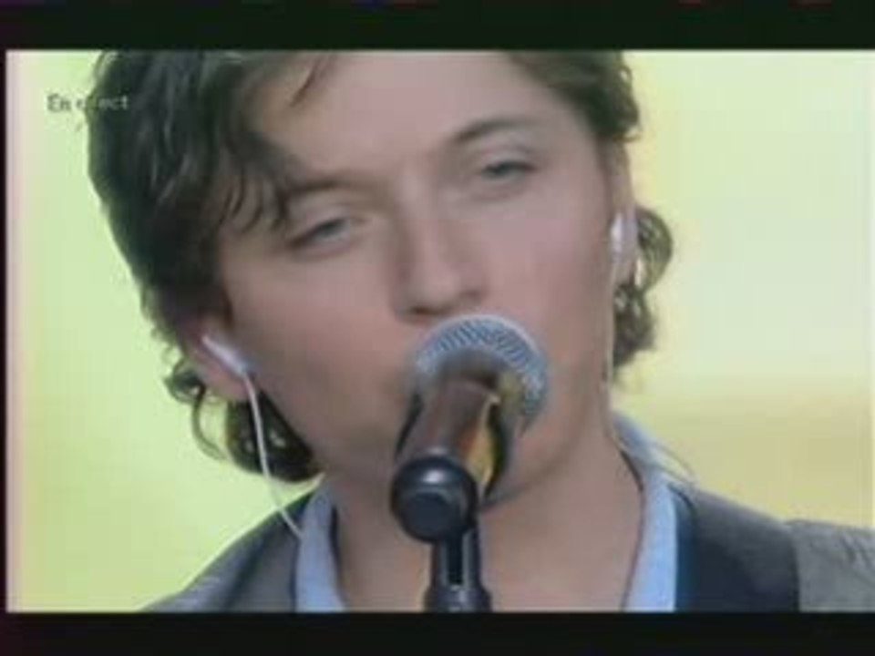 RAPHAËL   " ADIEU HAÏTI "