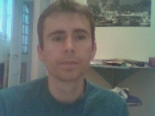 Wiwi égratigne "Swiss kiss"