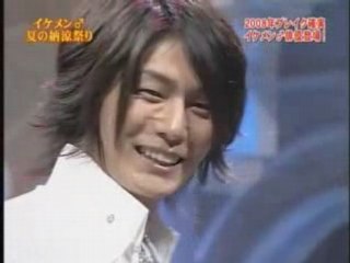 SAnMA 11