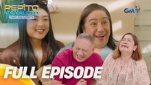 Pepito Manaloto - Tuloy Ang Kuwento: Ate Baby, kukunin na ng alaga from Hong Kong! (Full EP 182)