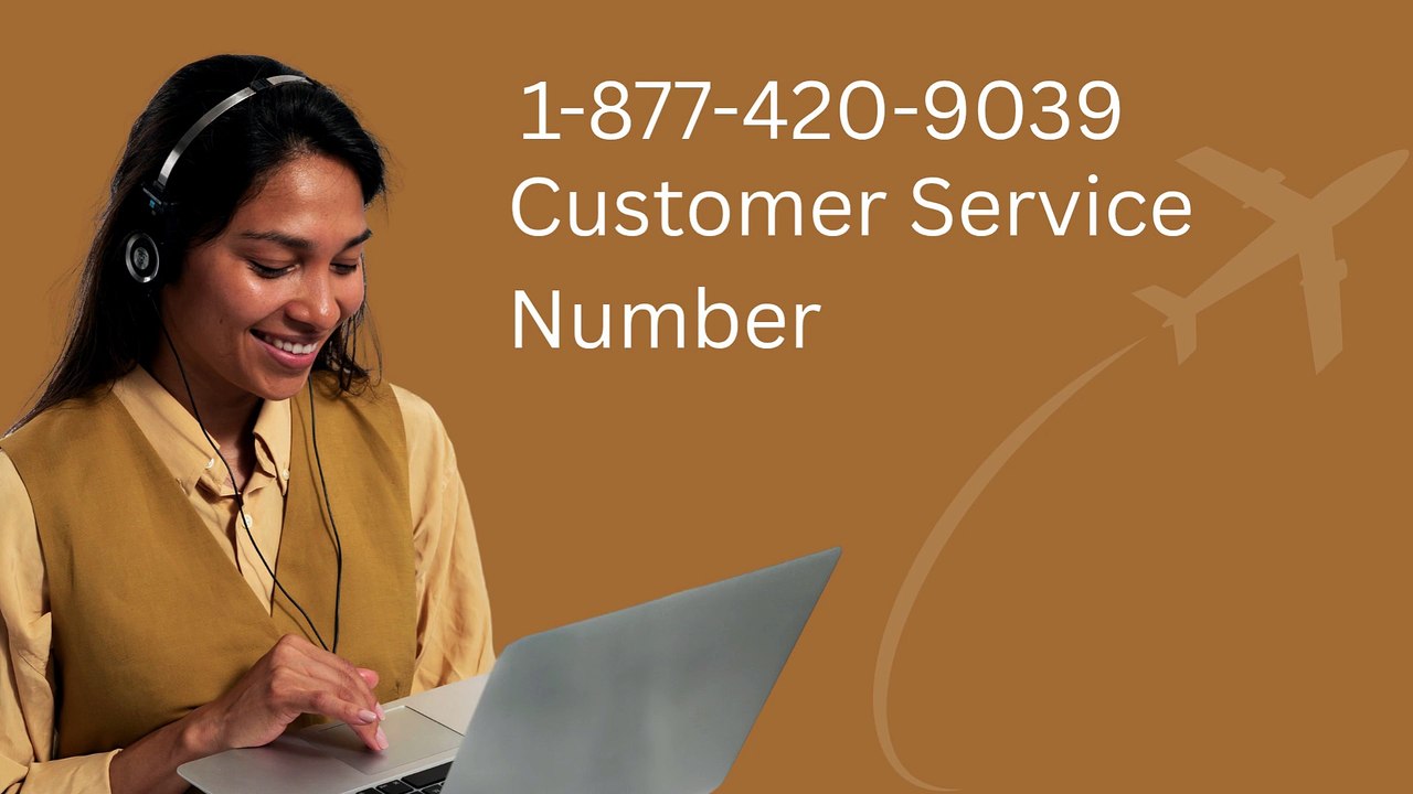 All-in-One United Airlines® Support Guide: USA Customer Care & Flight Help