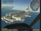 bf2 helico frags