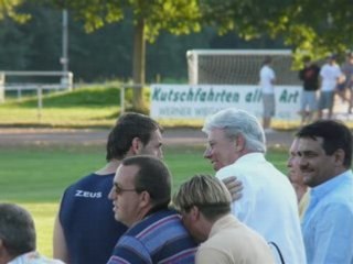 sv morlenbach sv waldhof mannheim