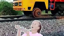 😳🤠😜 Funny World... #funny #comedy #shorts