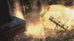 Tomb Raider Underworld E3 2008 exclusif trailers