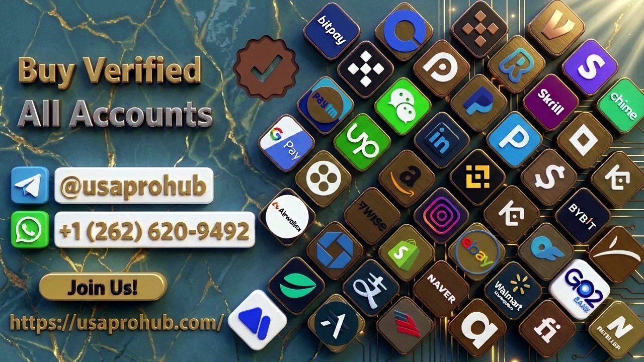 7 Safe Ways to Create and Manage an Apple ID in 2027