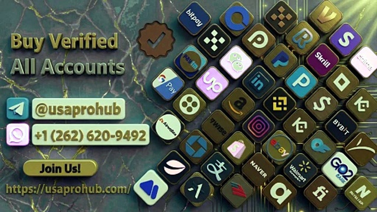 Top Apple ID Account Solutions for Apple Users in 2027
