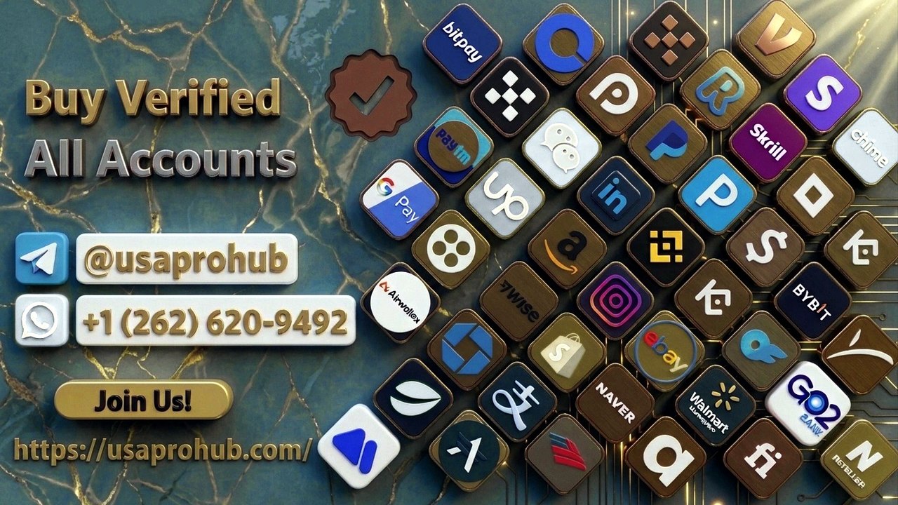 Buy Apple ID Accounts? Risks, Safer Options & Best Practices