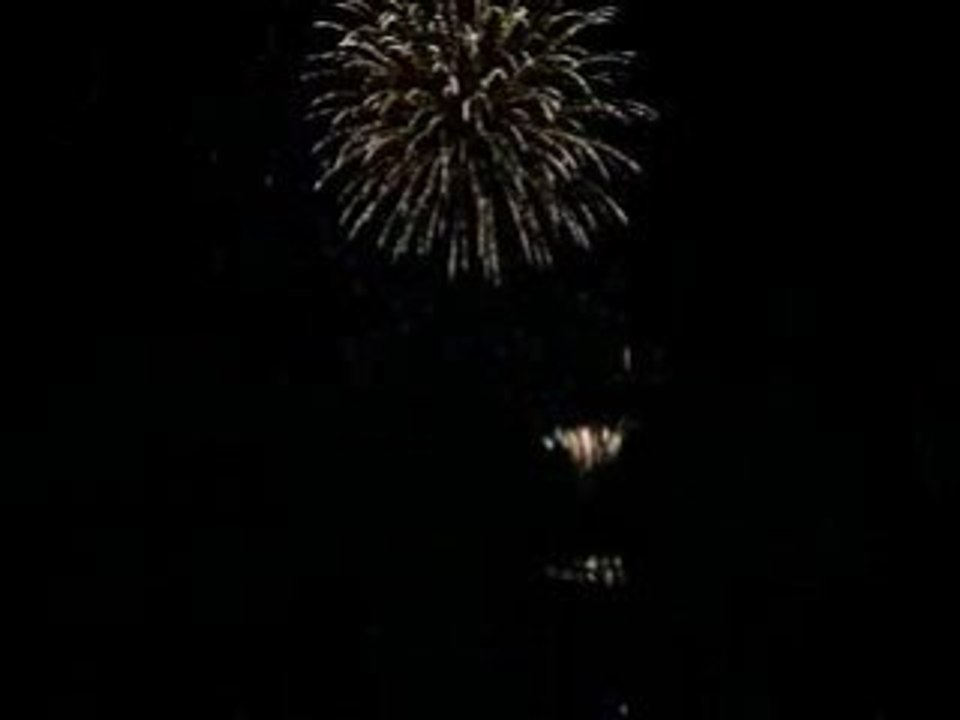 14juill08 feu d'artifice (1)