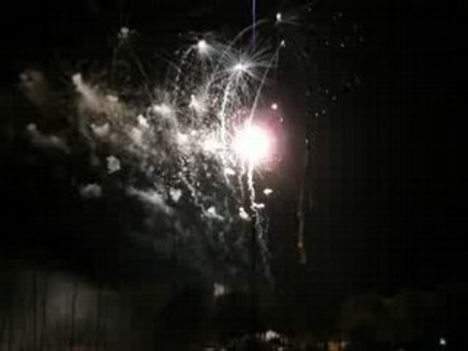 14juill08 feu d'artifice (5)