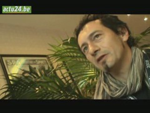 Actu24 - Coup de coeur et de griffe de Gery Lippman