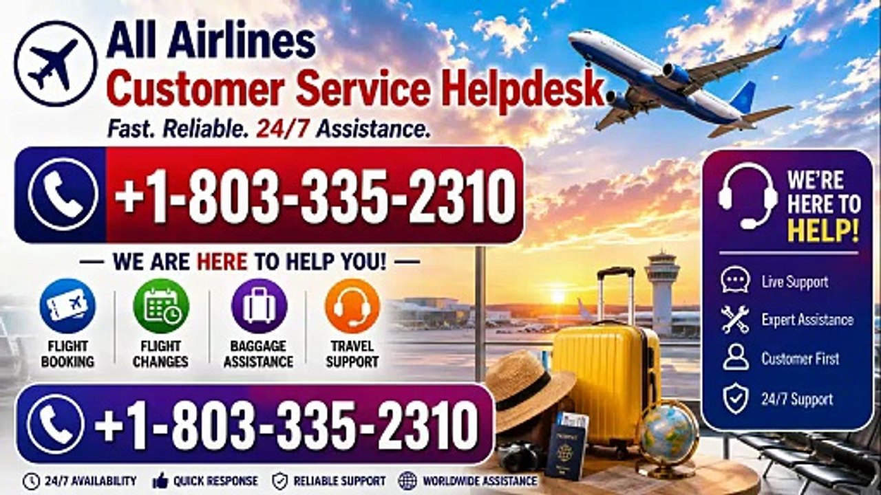 Virgin Australia ® Phone Support Guide (2026): Contact Numbers & Assistanc