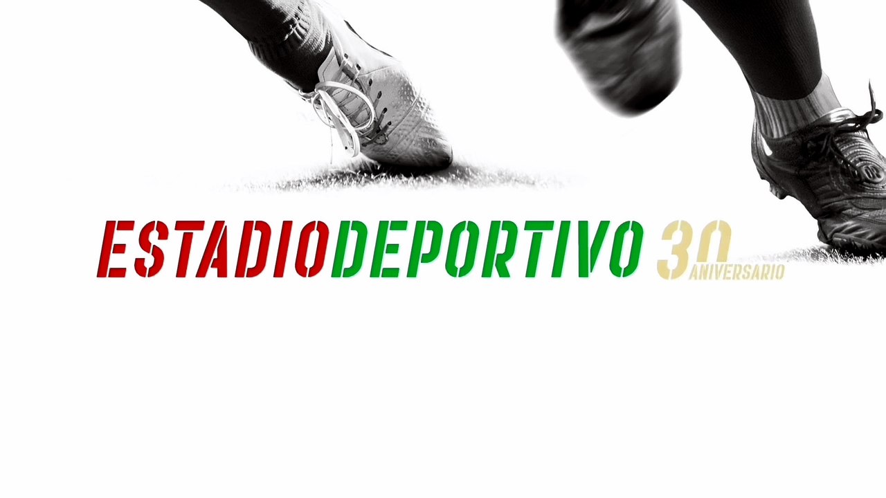 Parrott llega a Sevilla