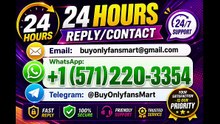 USA One Sites to buy Onlyfans account with balance (1),,
