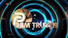 Lửa Trắng Tập 19 - Phim Việt Nam VTV3 (FULL)