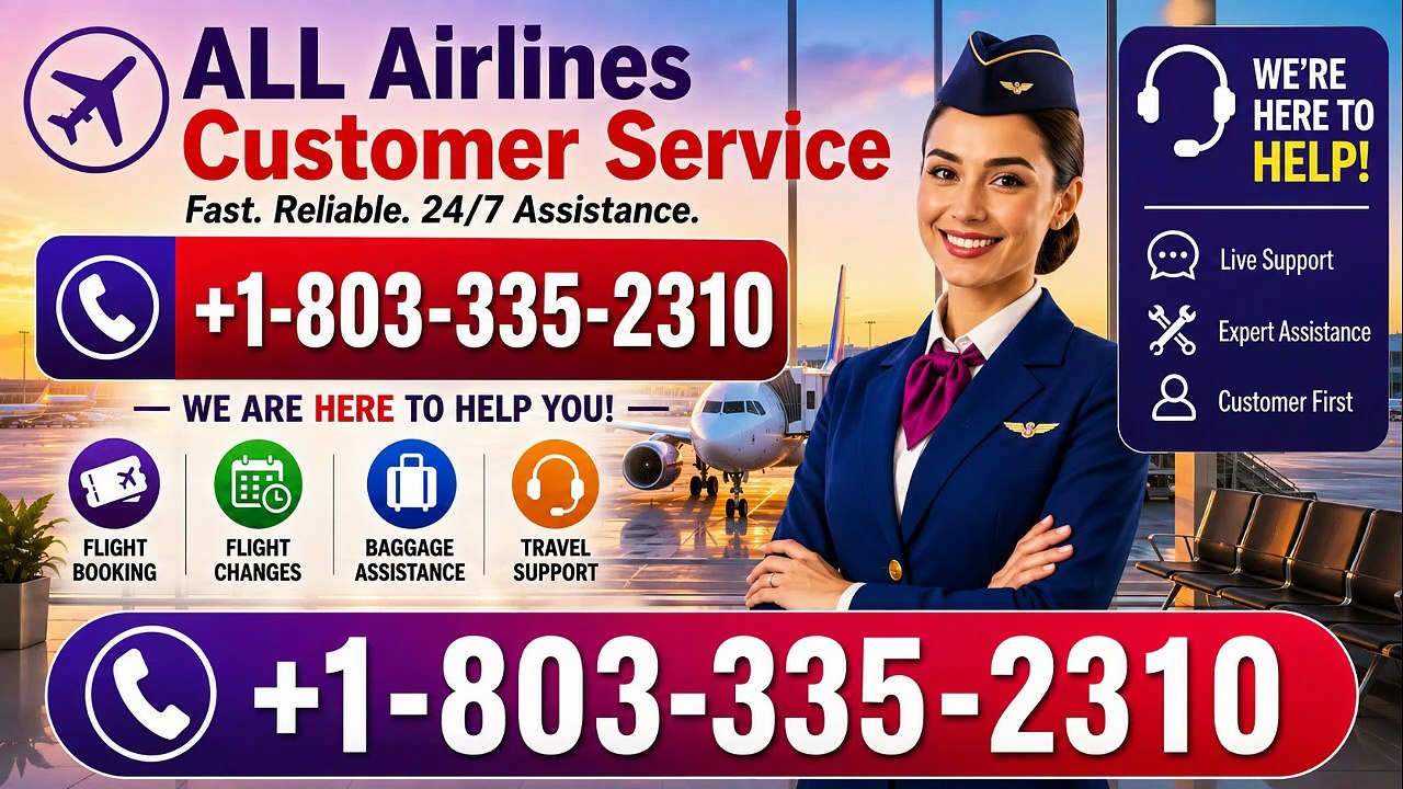 Complete Guide to Air France® Customer Service™ Numbers and Help Options