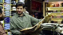 Toota Huwa Dil Episode 54 20_August_2026___Nazish_Jahangir___Agha_Ali___ARY_Digital(360p)