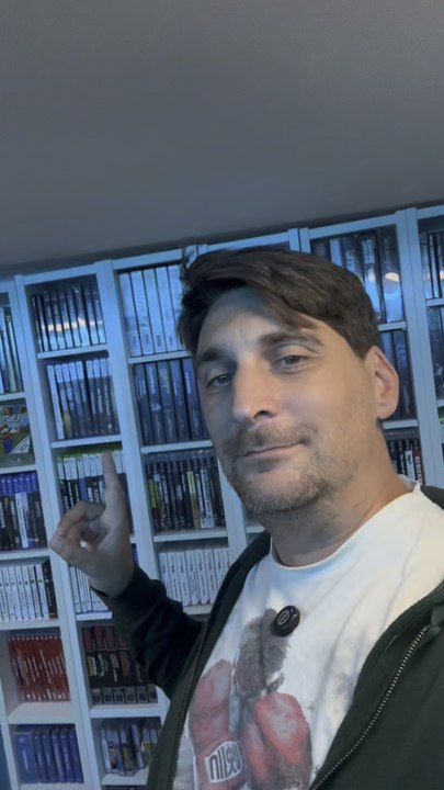 🔥 du Donald sur SEGA !