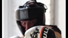 Your Jaw Is Stronger Than a Swinging Fridge 🥊💀