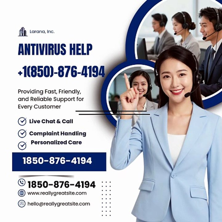 Official BITDEFENDER Helpline: Complete List of USA Contact® NumbersDeGog