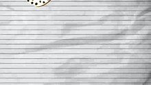 Courses4sale.com — JayKay Dowdall – RHIMS 8 – Clicks That Convert Free Access