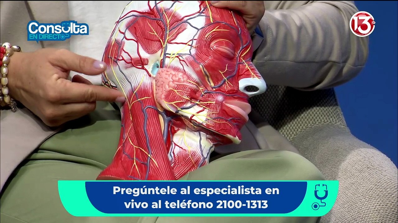 Consulta en Directo | 19 agosto 2026