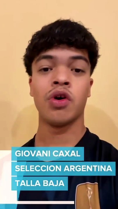 gds2026-08-20 at 12.34.21.mp4