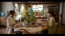 S to X S01E07