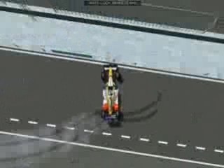 F1PRT 2008 2008-07-19 12-38-03-81