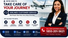 How Expedia® Complete Customer Service™ Can Help Travelers