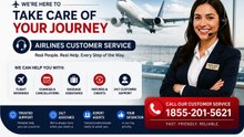 How Expedia® Official Customer Care™ Can Be Reached for Help