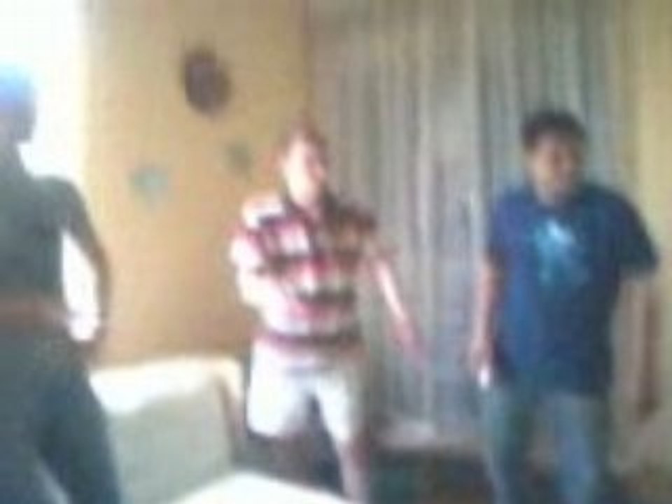 V12-07-08_17.52