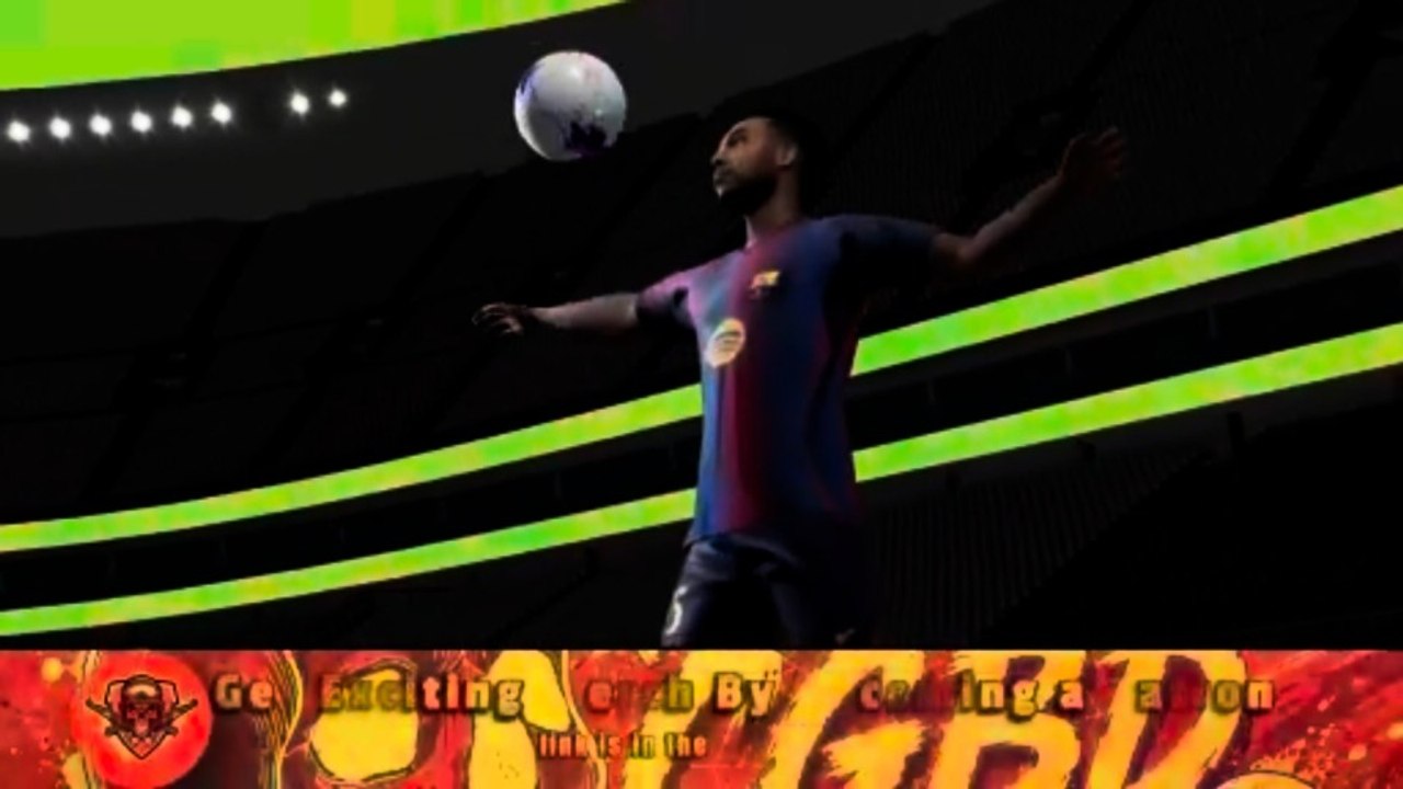 Can Aubameyang REPLACE Batistuta?! 😱 The Ultimate CF Showdown | eFootball 2027 ✔