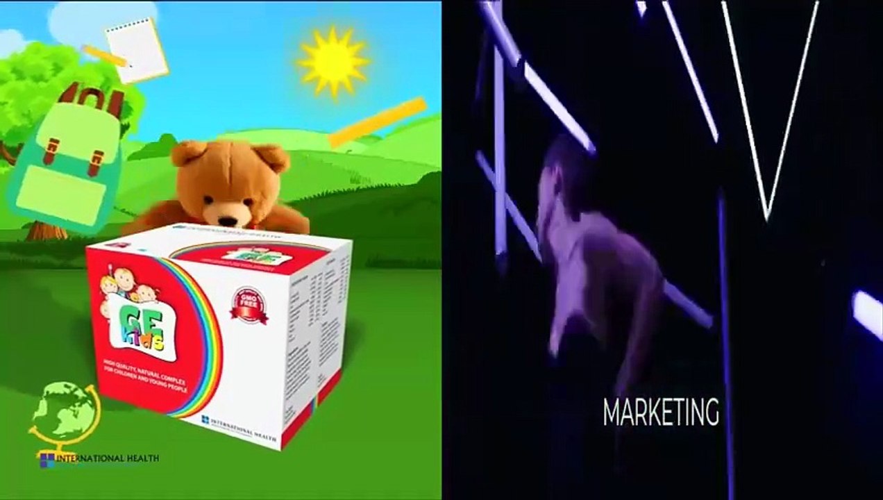 SERIJA KLOPKA LJUBAVI    360  EPIZODA